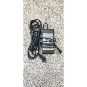 Sony AC Adapter Model AC-NB12A 12V 2.5A OEM